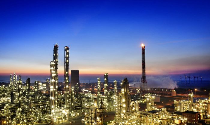 BASF Blue Moment 360° Virtual Tour