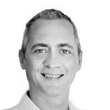 Steven Clauwaert
